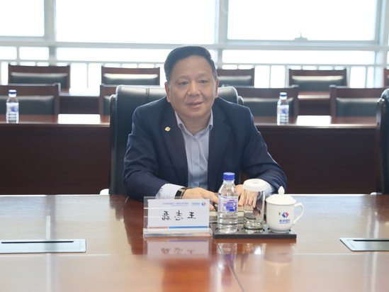 王志磊.jpg