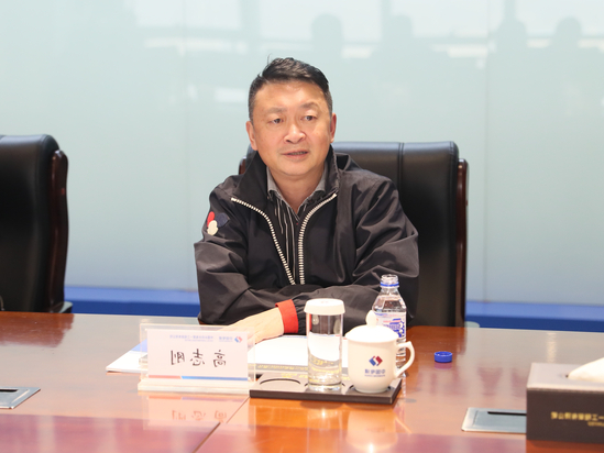 高志刚.jpg