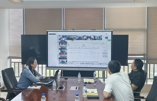 公司鞭策强化下层单元轨制流程系统扶植.jpg