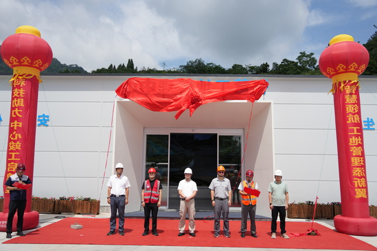 带领发言1.JPG