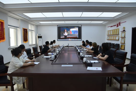 微信图片_20250717151553.jpg