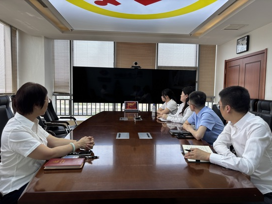 投资公司.jpg