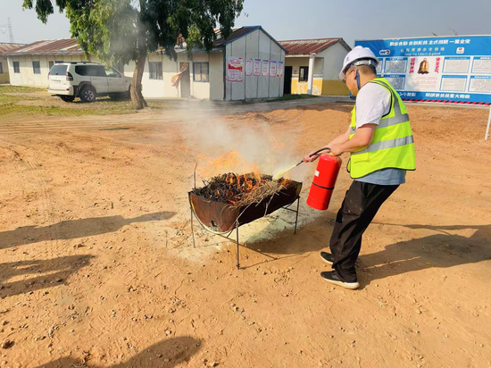 消防练习训练.jpg