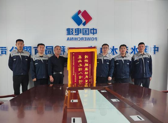图片7.jpg